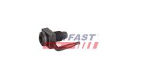Fast �ld�se, Kolbenbodenk�hlung, Art.-Nr. FT12987