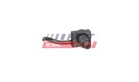 Fast �ld�se, Kolbenbodenk�hlung, Art.-Nr. FT12987