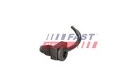 Fast �ld�se, Kolbenbodenk�hlung, Art.-Nr. FT12987