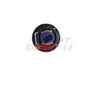 Fast Thermostat, K�hlmittel, Art.-Nr. FT58052