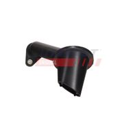 Fast Saugrohr, �lpumpe, Art.-Nr. FT38458