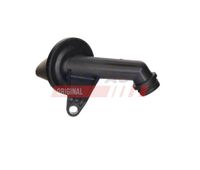 Fast Saugrohr, �lpumpe, Art.-Nr. FT38458