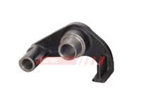 Fast Spannarm, Keilriemen, Art.-Nr. FT44096