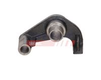 Fast Spannarm, Keilriemen, Art.-Nr. FT44096