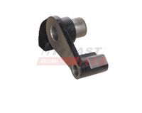 Fast Spannarm, Keilriemen, Art.-Nr. FT44096