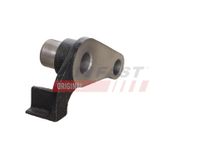 Fast Spannarm, Keilriemen, Art.-Nr. FT44096