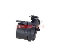 Fast Halter, Kraftstofffilter, Art.-Nr. FT39110