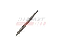 Fast Gl�hkerze, elektr. Zuheizer, Art.-Nr. FT82720