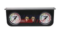 Fast Luftfeder, Fahrwerk, Art.-Nr. FT20227