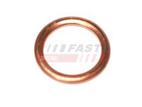 Fast Dichtring, �lablassschraube, Art.-Nr. FT94716