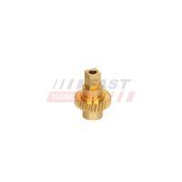 Fast Getriebe, Elektromotor-Schiebedach, Art.-Nr. FT04176