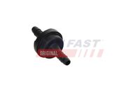 Fast Unterdrucksteuerventil, Abgasr�ckf�hrung, Art.-Nr. FT04380