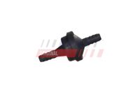 Fast Unterdrucksteuerventil, Abgasr�ckf�hrung, Art.-Nr. FT04380