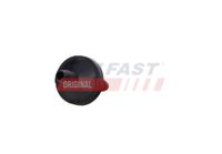 Fast Unterdrucksteuerventil, Abgasr�ckf�hrung, Art.-Nr. FT04380