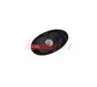 Fast Antennenkopf, Art.-Nr. FT92505