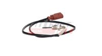 Fast Sensor, Abgastemperatur, Art.-Nr. FT13935