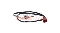 Fast Sensor, Abgastemperatur, Art.-Nr. FT13935