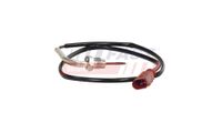 Fast Sensor, Abgastemperatur, Art.-Nr. FT13935