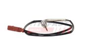 Fast Sensor, Abgastemperatur, Art.-Nr. FT13935