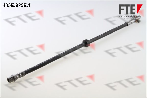 FTE Bremsschlauch 9240011 für VW
