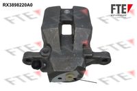 FTE Bremssattel, Art.-Nr. RX3898220A0