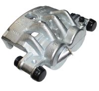 FTE Bremssattel, Art.-Nr. 9291555