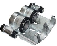 FTE Bremssattel, Art.-Nr. 9291555