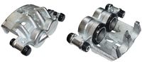 FTE Bremssattel, Art.-Nr. 9291555
