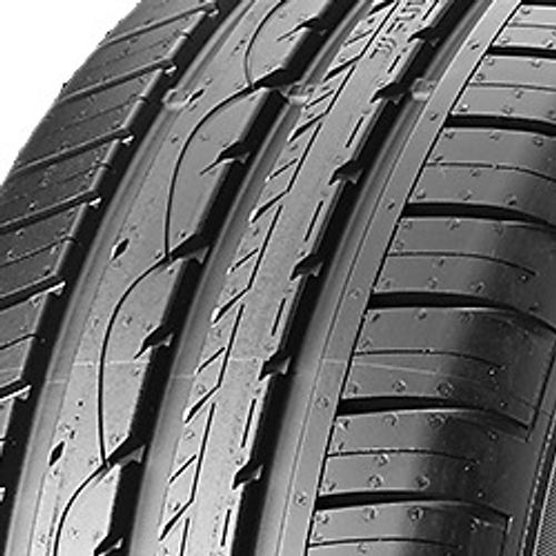 FULDA REIFEN GMBH & CO. KG 185/55R15 82H - EcoControl HP