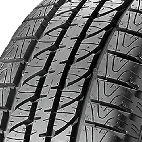 FULDA REIFEN GMBH & CO. KG 275/60R20 115H - 4x4 Road