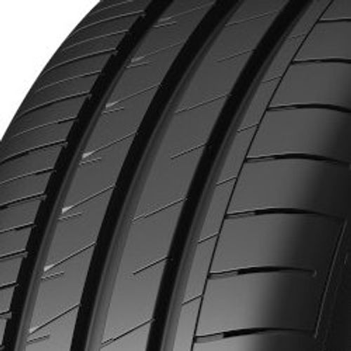 FULDA REIFEN GMBH & CO. KG 215/65R16 98V - EcoControl HP 2