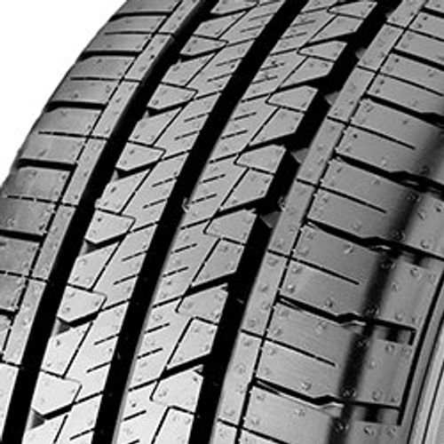 FULDA REIFEN GMBH & CO. KG 215/75R16 113/111R - Conveo Tour 2