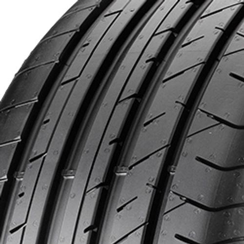 FULDA REIFEN GMBH & CO. KG 225/45R17 91Y - SportControl 2