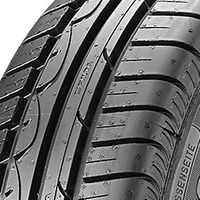 Fulda Sommerreifen "175/55R15 77T - EcoControl", Art.-Nr. 518662