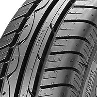 Fulda Sommerreifen "175/65R13 80T - EcoControl", Art.-Nr. 518663