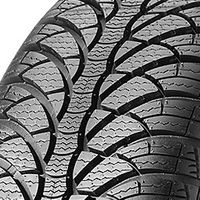 Fulda Winterreifen "155/65R14 75T - Kristall Montero 3", Art.-Nr. 522325