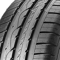 Fulda Sommerreifen "205/60R16 92H - EcoControl HP", Art.-Nr. 526824