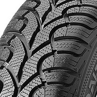 Fulda Winterreifen "155/70R13 75T - Kristall Montero 2", Art.-Nr. 537782
