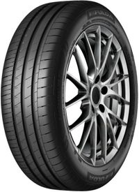 Fulda Sommerreifen "205/60R16 92V - EcoControl HP 2", Art.-Nr. 542650