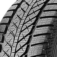 Fulda Winterreifen "195/60R16 89H - Kristall Control HP", Art.-Nr. 546403