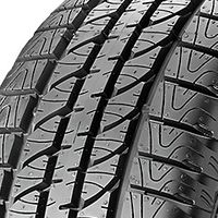 Fulda Sommerreifen "285/65R17 116V - 4x4 Road", Art.-Nr. 547158