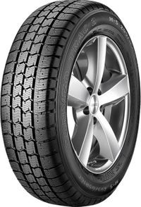 Fulda Winterreifen "215/75R16 113/111R - Conveo Trac 2", Art.-Nr. 570153