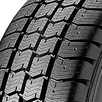 Fulda Winterreifen "215/75R16 113/111R - Conveo Trac 2", Art.-Nr. 570153