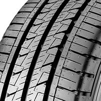 Fulda Sommerreifen "205/75R16 110/108R - Conveo Tour 2", Art.-Nr. 571270