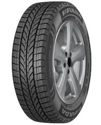 Fulda Winterreifen "235/65R16 115/113R - Conveo Trac 3", Art.-Nr. 571400