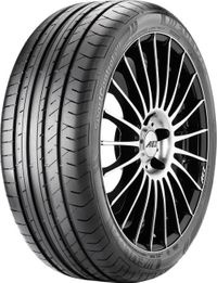 Fulda Sommerreifen "255/45R18 103Y - SportControl 2", Art.-Nr. 579516