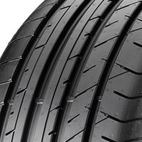 Fulda Sommerreifen "255/45R18 103Y - SportControl 2", Art.-Nr. 579516