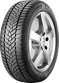 Fulda Winterreifen "[Fulda] 245/40R19 98V - Kristall Control HP2", Art.-Nr. 583628
