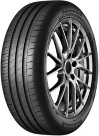 Fulda Sommerreifen "195/65 R15 91H - EcoControl HP 2", Art.-Nr. 542560