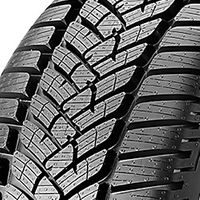 Fulda Winterreifen "[Fulda] 245/40R19 98V - Kristall Control HP2", Art.-Nr. 583628